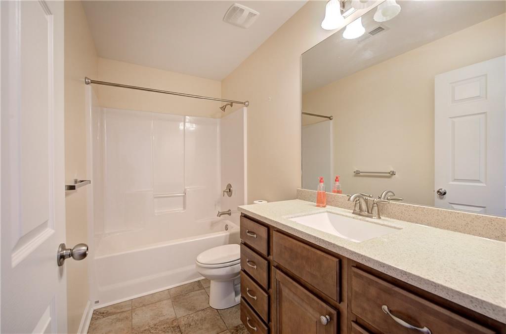 150 Old Mill Road, Unit 328 Cartersville, GA 30120 - Photo 20 of 22 Gallery Image 20