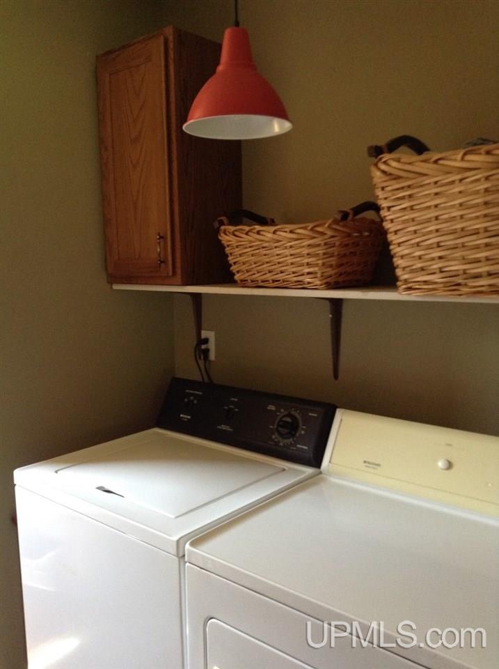 41246 Lower Pike Road Chassell, MI 49916 - Photo 17 of 22 Gallery Image 17
