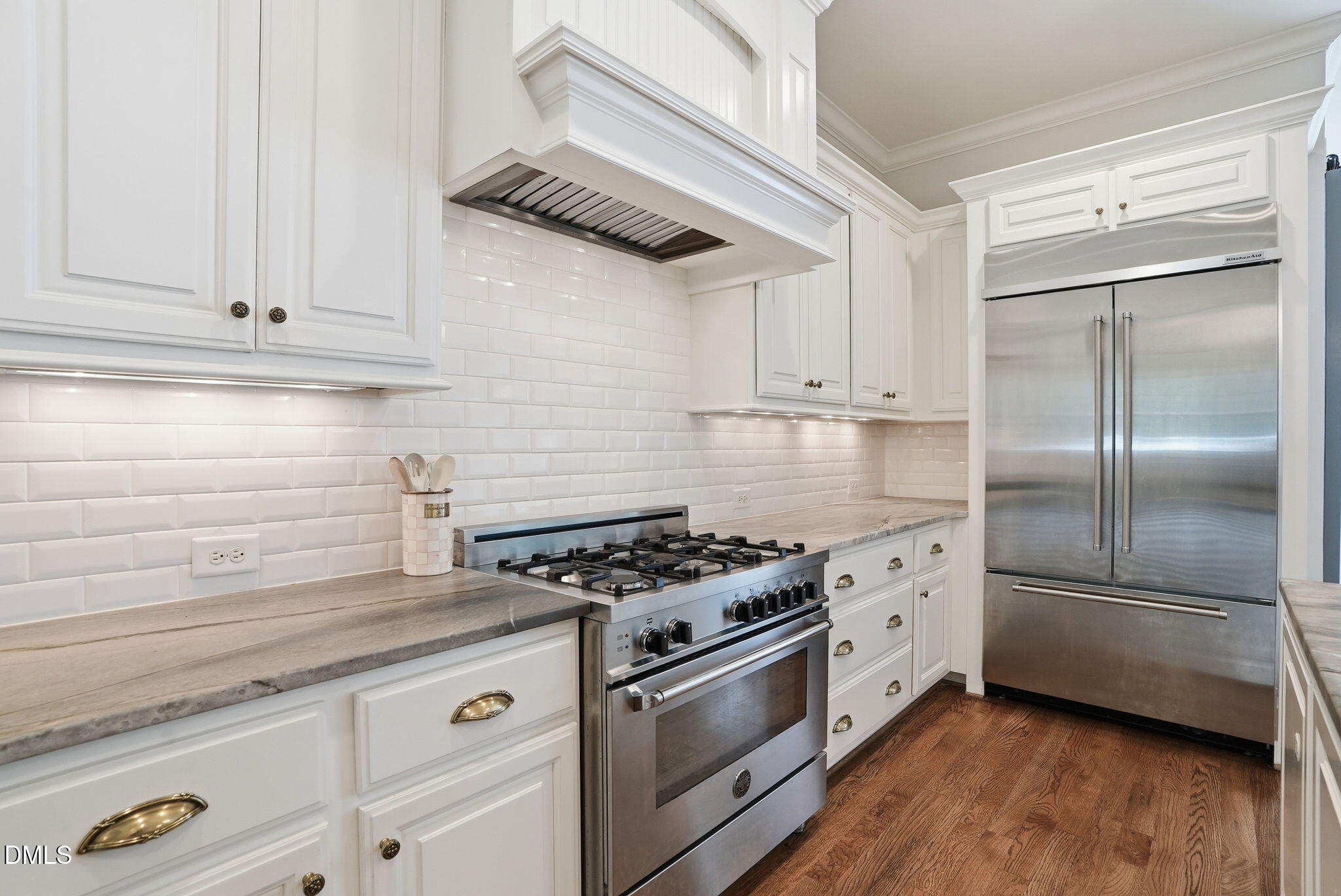 335 Forest Bridge Road Youngsville, NC 27596 - Photo 26 of 93 335 Forest Bridge Road-38