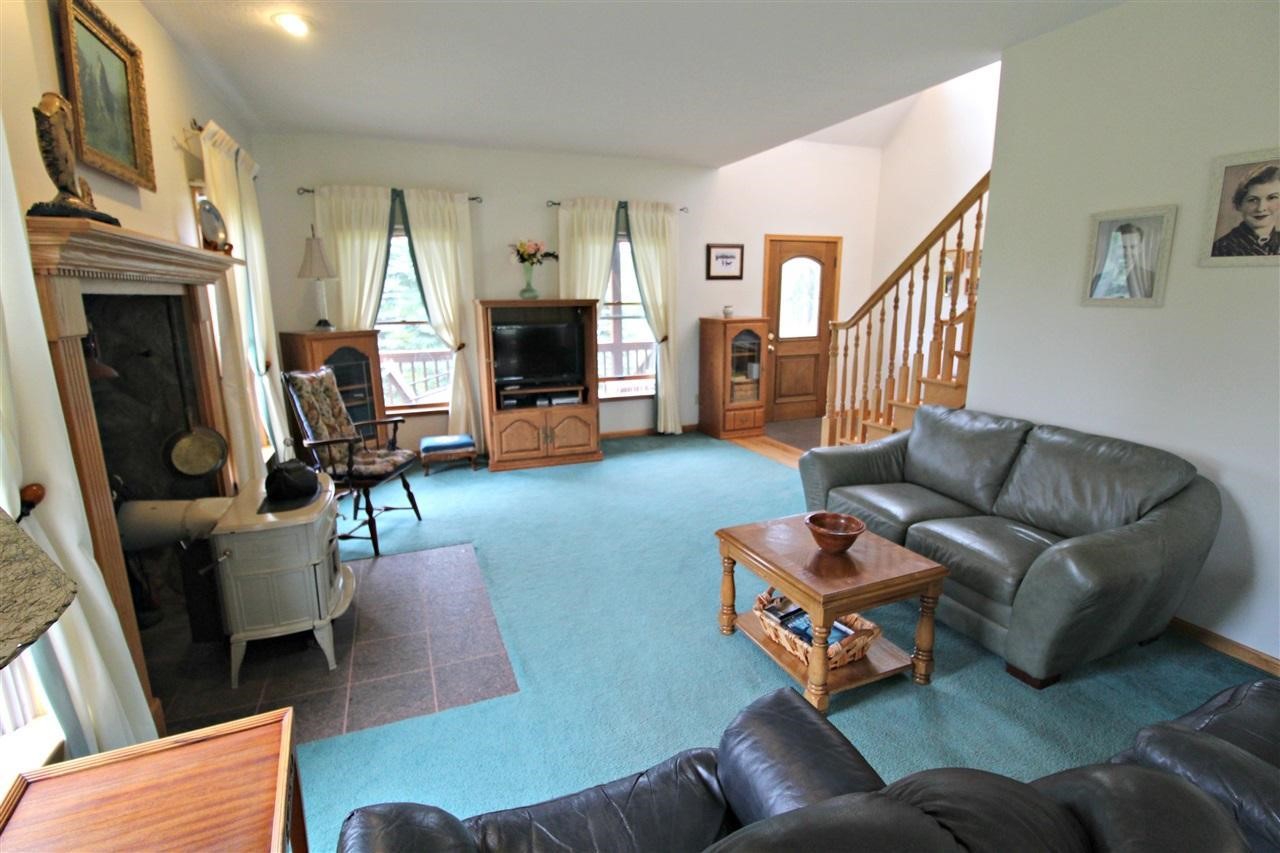 12335 Baldwin Road Gaines, MI 48436 - Photo 7 of 38 21464382-6.JPG