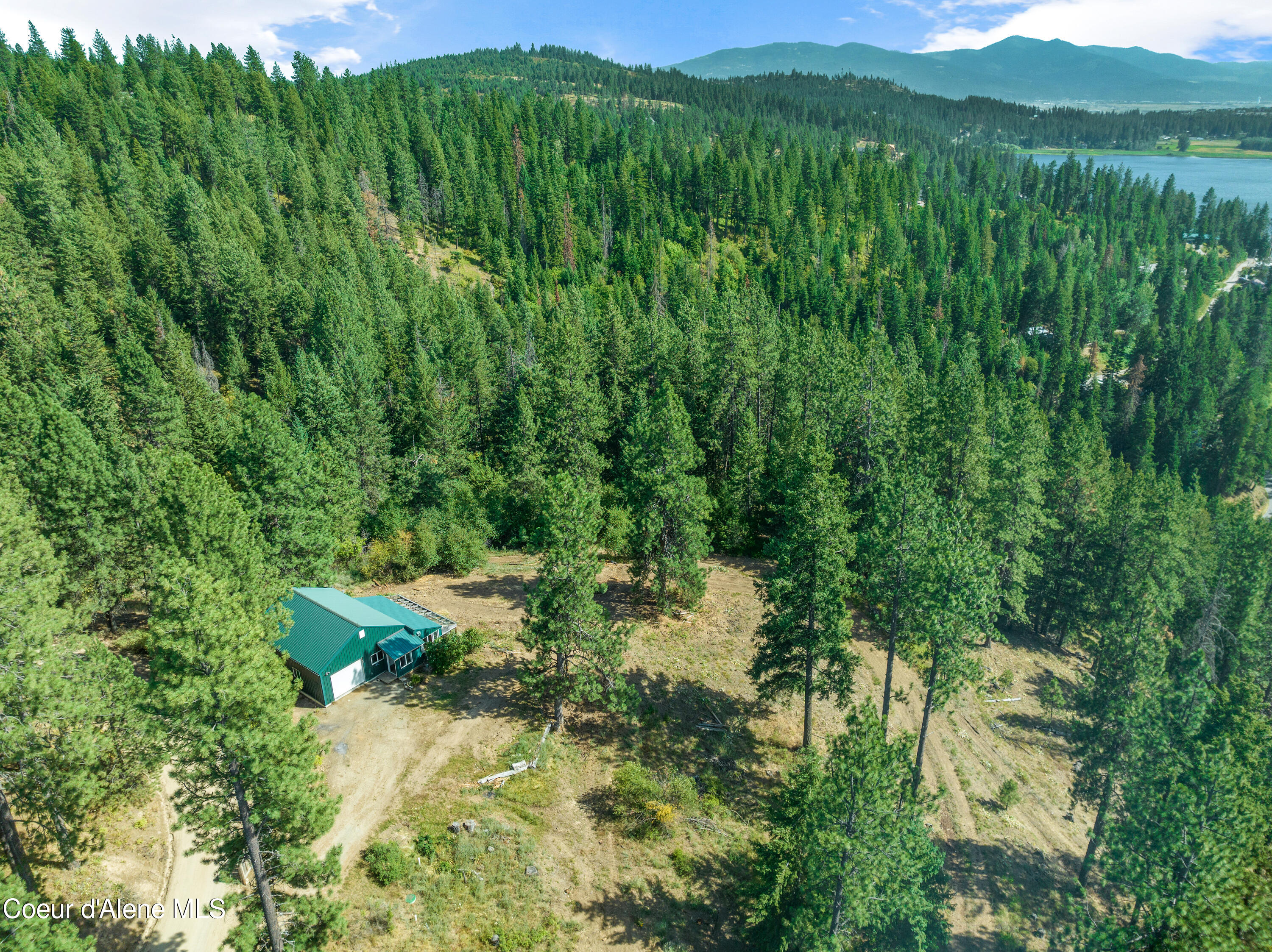 16154 North Smith Avenue Rathdrum, ID 83858 - Photo 11 of 42 --29.jpg-FULL
