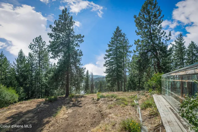 $495,000 | 16154 North Smith Avenue, Post Falls, ID 83854