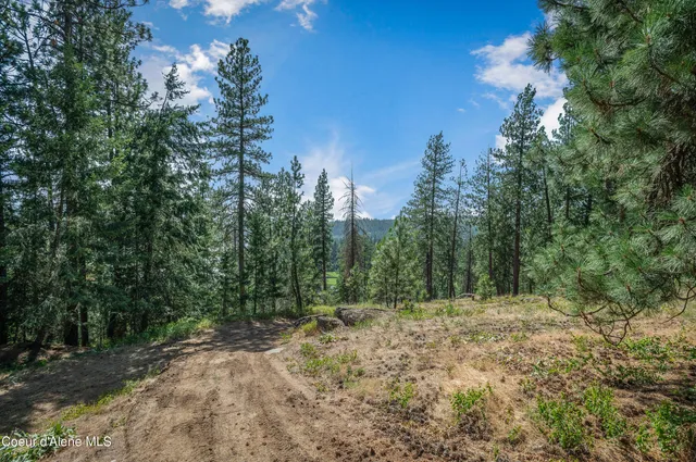 $495,000 | 16154 North Smith Avenue, Post Falls, ID 83854