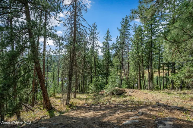 $495,000 | 16154 North Smith Avenue, Post Falls, ID 83854