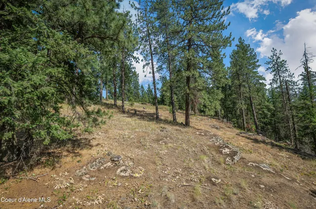 $495,000 | 16154 North Smith Avenue, Post Falls, ID 83854