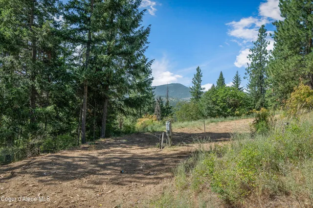$495,000 | 16154 North Smith Avenue, Post Falls, ID 83854