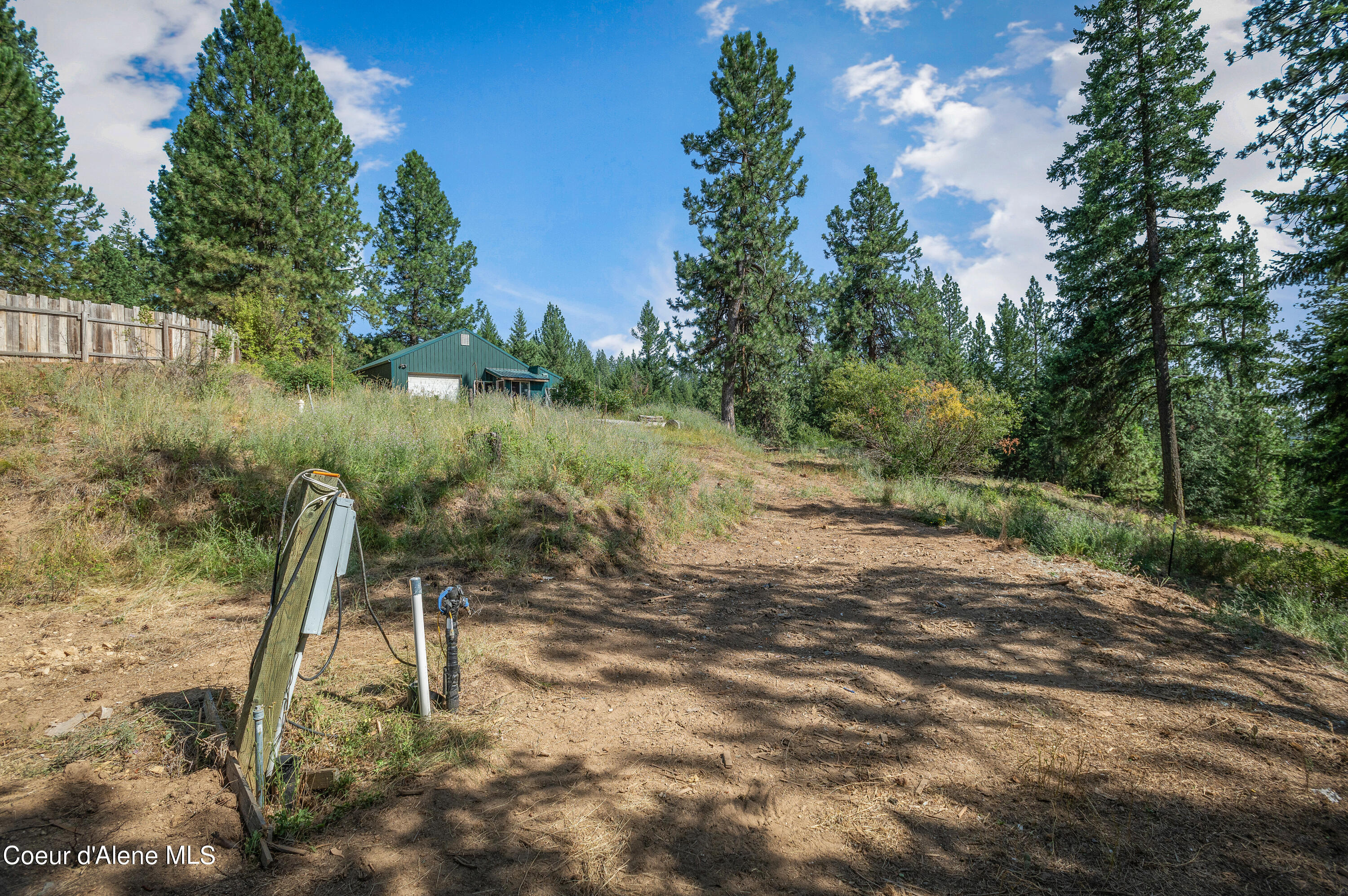 16154 North Smith Avenue Rathdrum, ID 83858 - Photo 22 of 42 --25.jpg-FULL