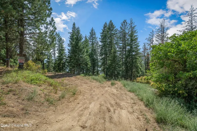 $495,000 | 16154 North Smith Avenue, Post Falls, ID 83854