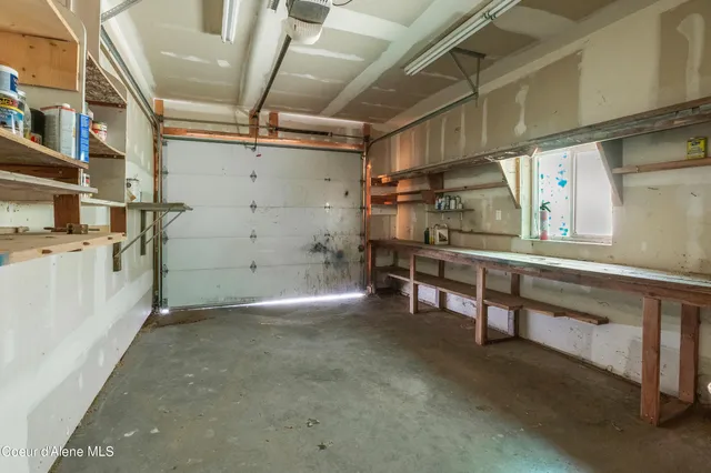 $495,000 | 16154 North Smith Avenue, Post Falls, ID 83854