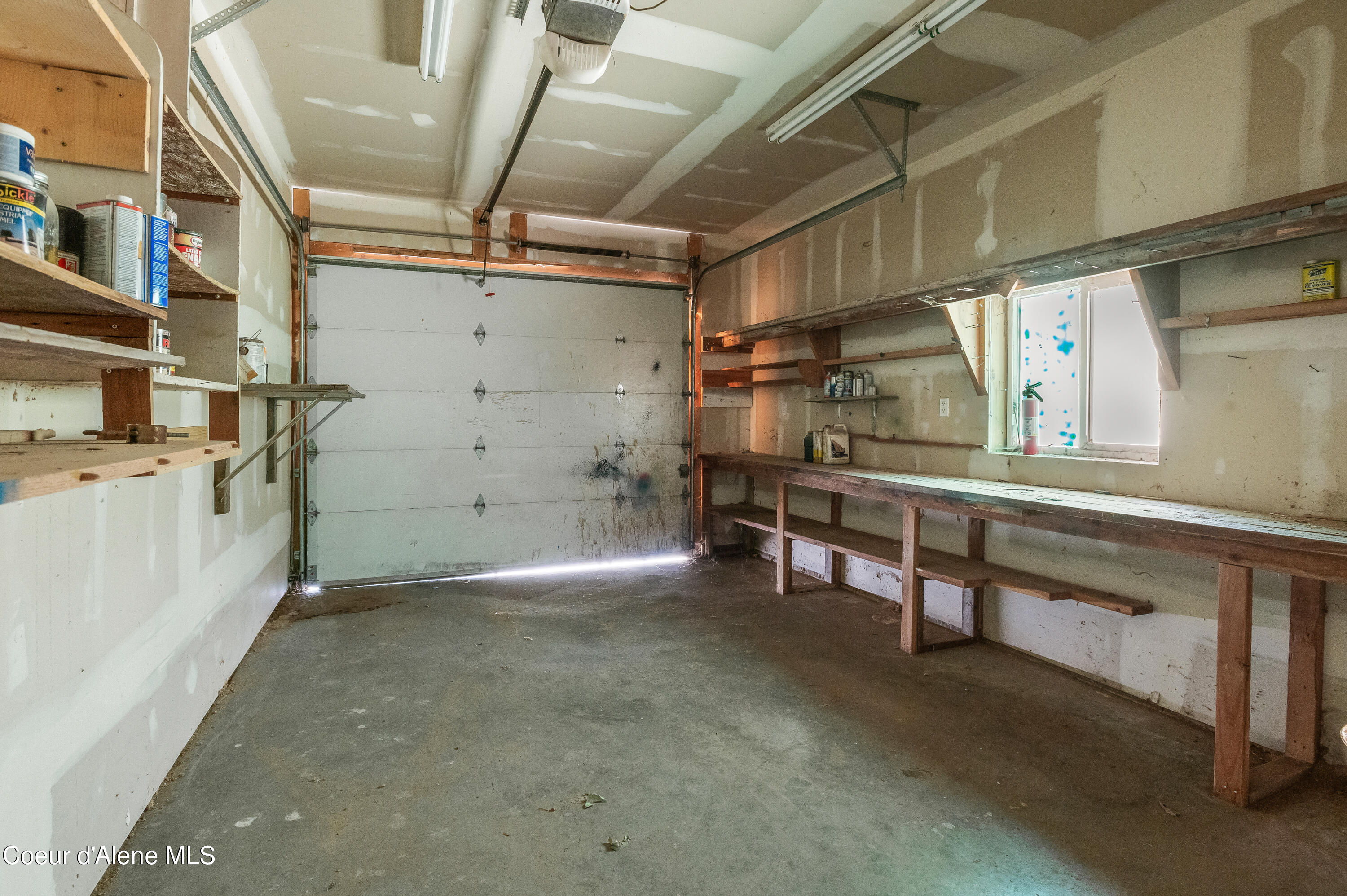 16154 North Smith Avenue Rathdrum, ID 83858 - Photo 26 of 42 --6.jpg-FULL