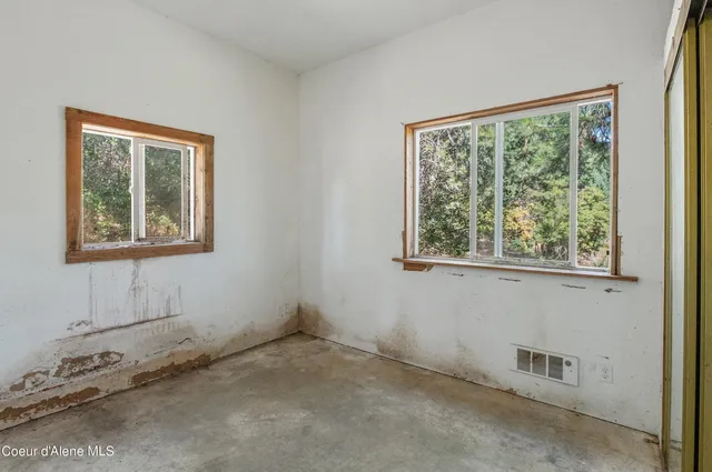 $495,000 | 16154 North Smith Avenue, Post Falls, ID 83854