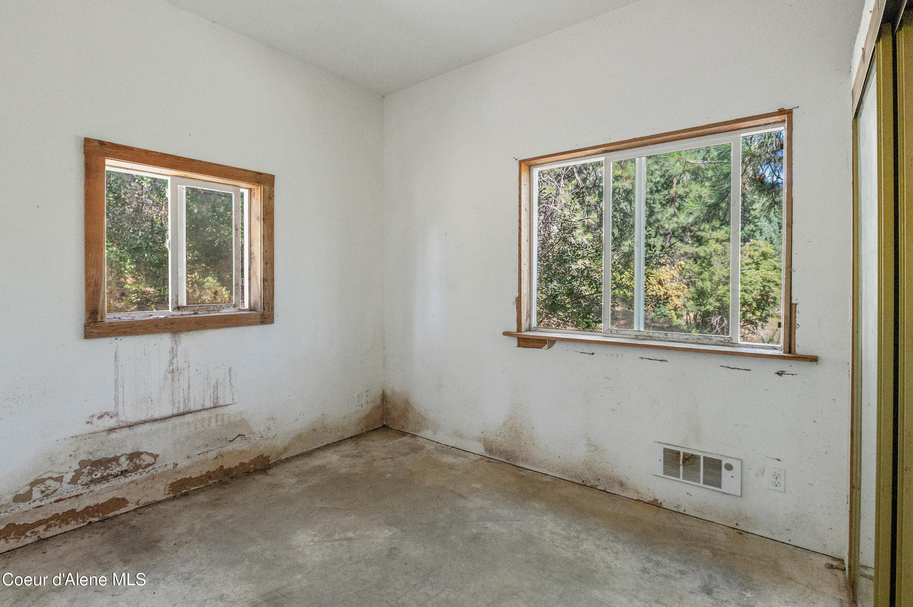 16154 North Smith Avenue Rathdrum, ID 83858 - Photo 27 of 42 --7.jpg-FULL