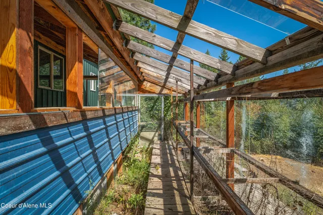 $495,000 | 16154 North Smith Avenue, Post Falls, ID 83854