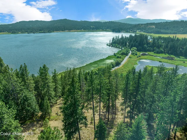 $495,000 | 16154 North Smith Avenue, Post Falls, ID 83854