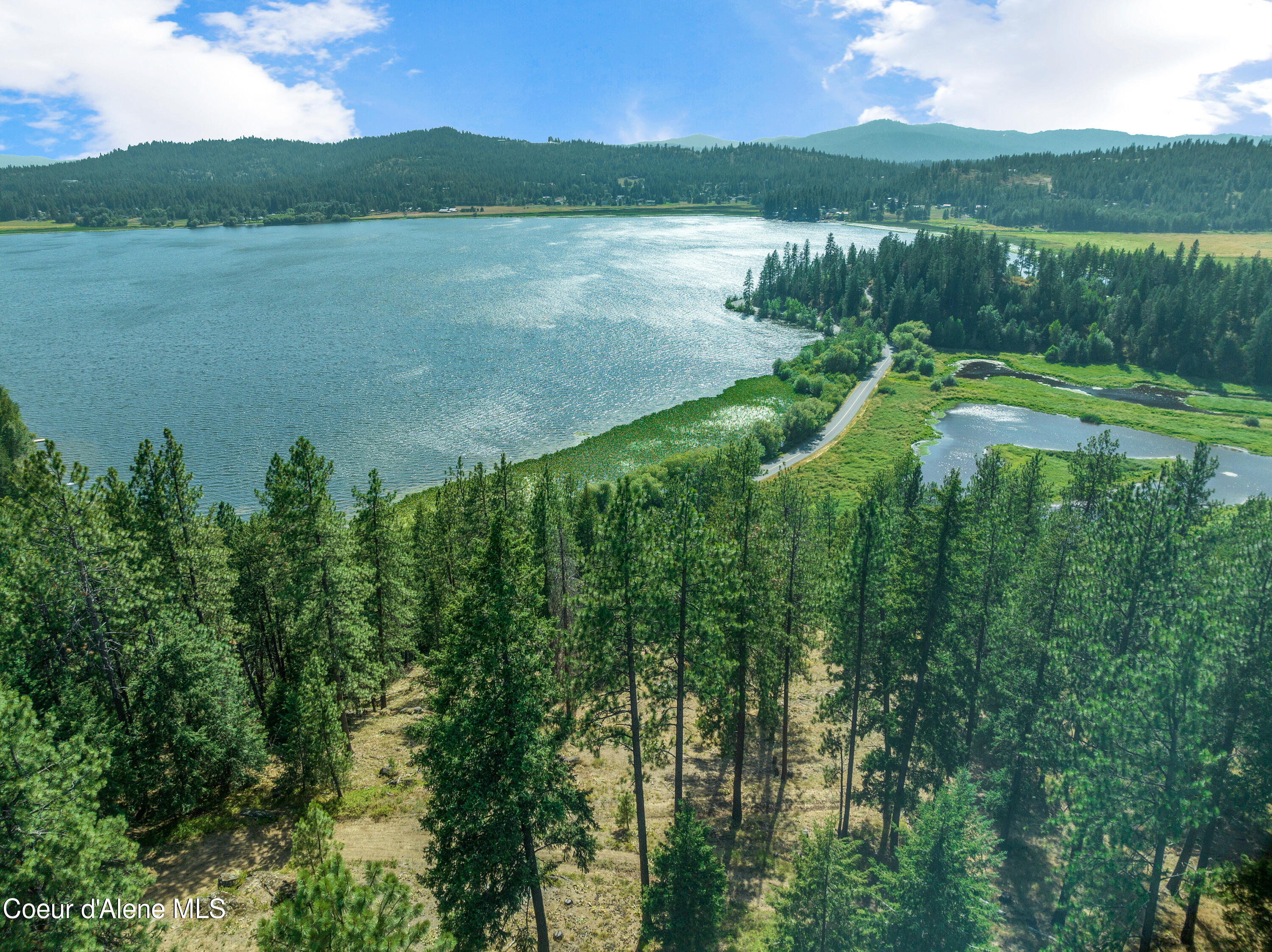 16154 North Smith Avenue Rathdrum, ID 83858 - Photo 33 of 42 --34.jpg-FULL