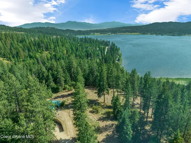 $495,000 | 16154 North Smith Avenue, Post Falls, ID 83854