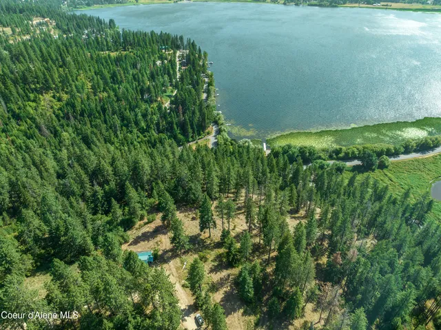 $495,000 | 16154 North Smith Avenue, Post Falls, ID 83854