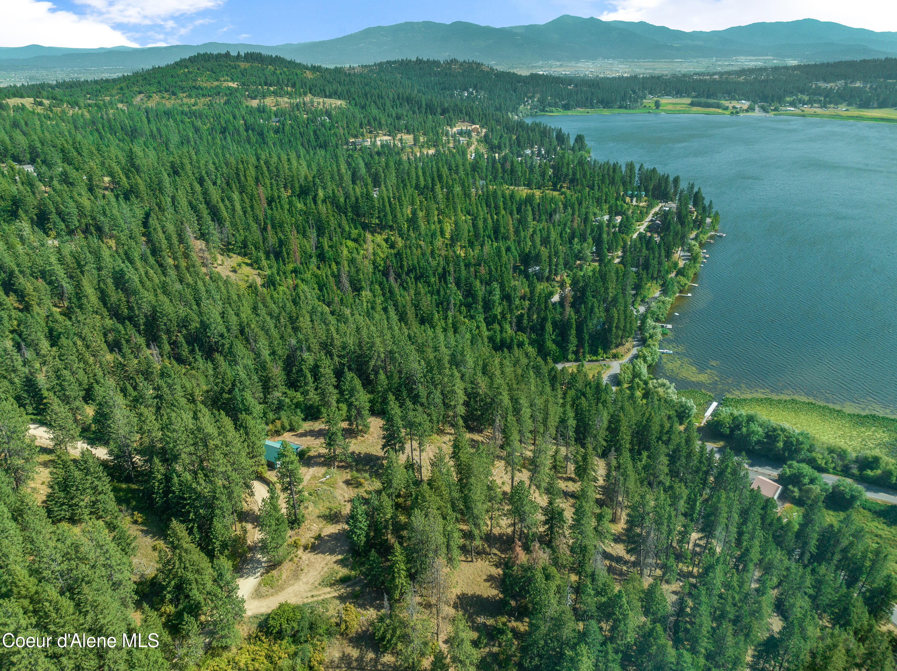 16154 North Smith Avenue Rathdrum, ID 83858 - Photo 38 of 42 --43.jpg-FULL