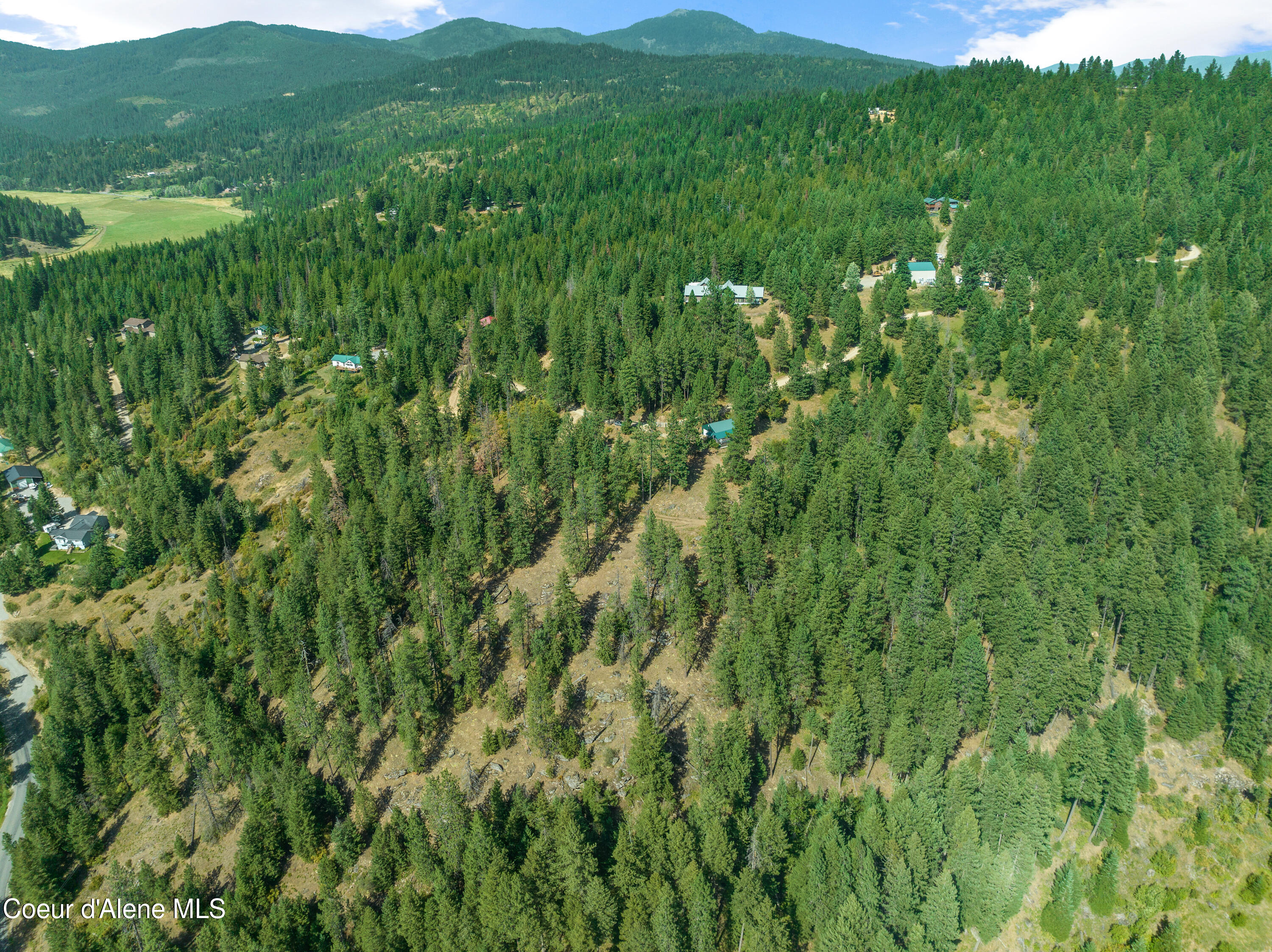 16154 North Smith Avenue Rathdrum, ID 83858 - Photo 41 of 42 --46.jpg-FULL