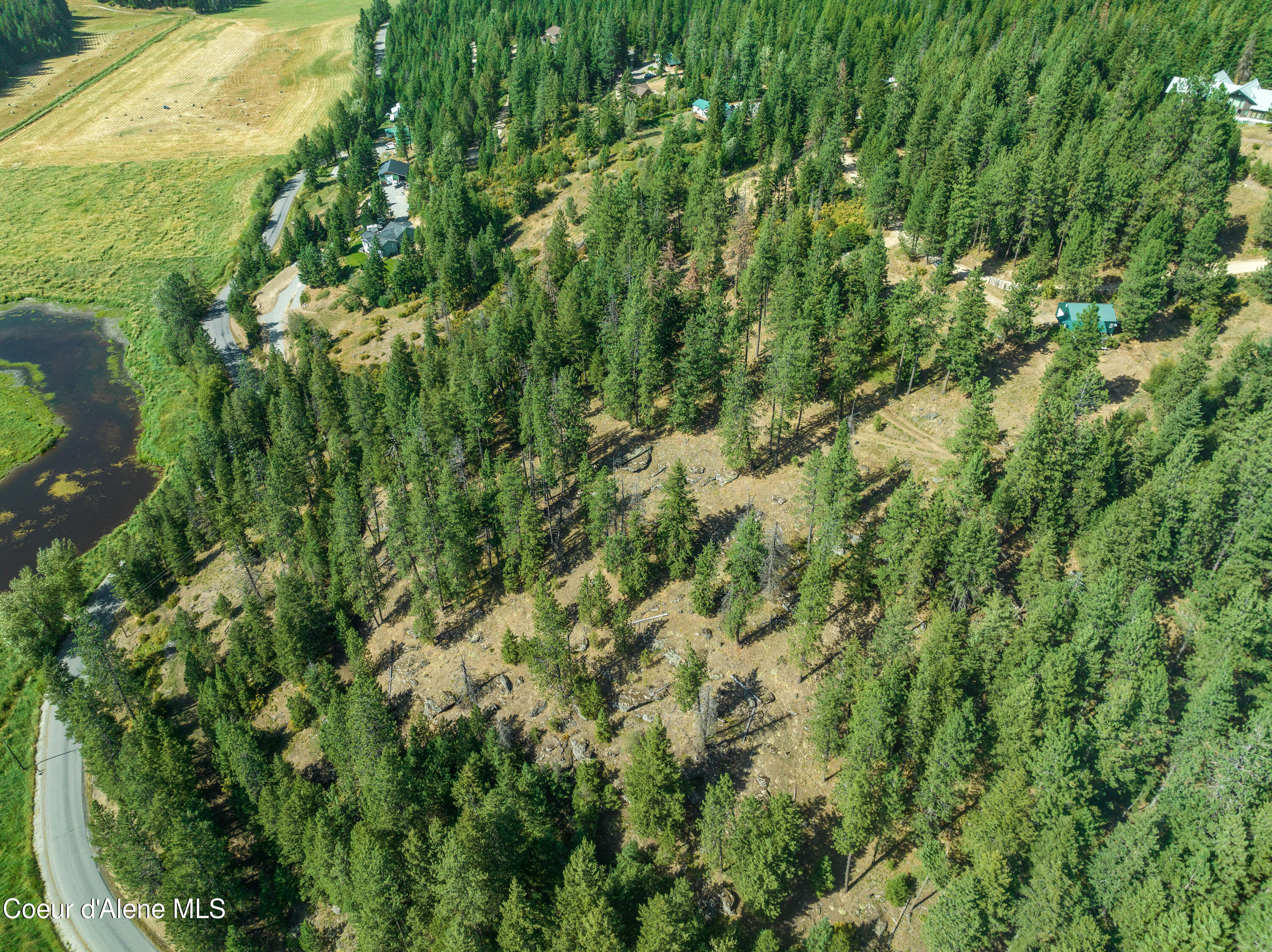 16154 North Smith Avenue Rathdrum, ID 83858 - Photo 42 of 42 --47.jpg-FULL