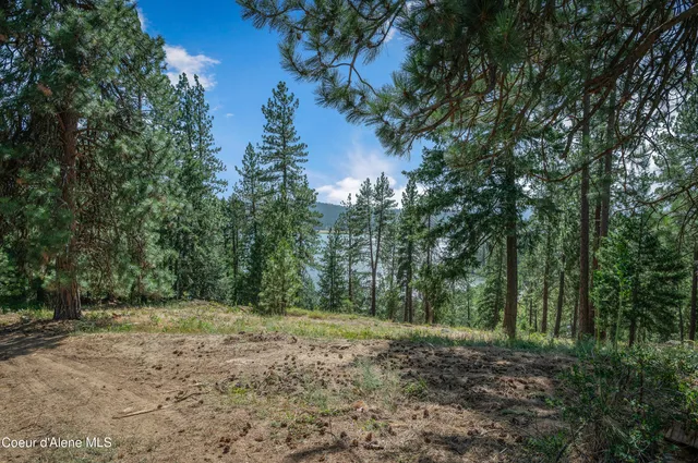 $495,000 | 16154 North Smith Avenue, Post Falls, ID 83854