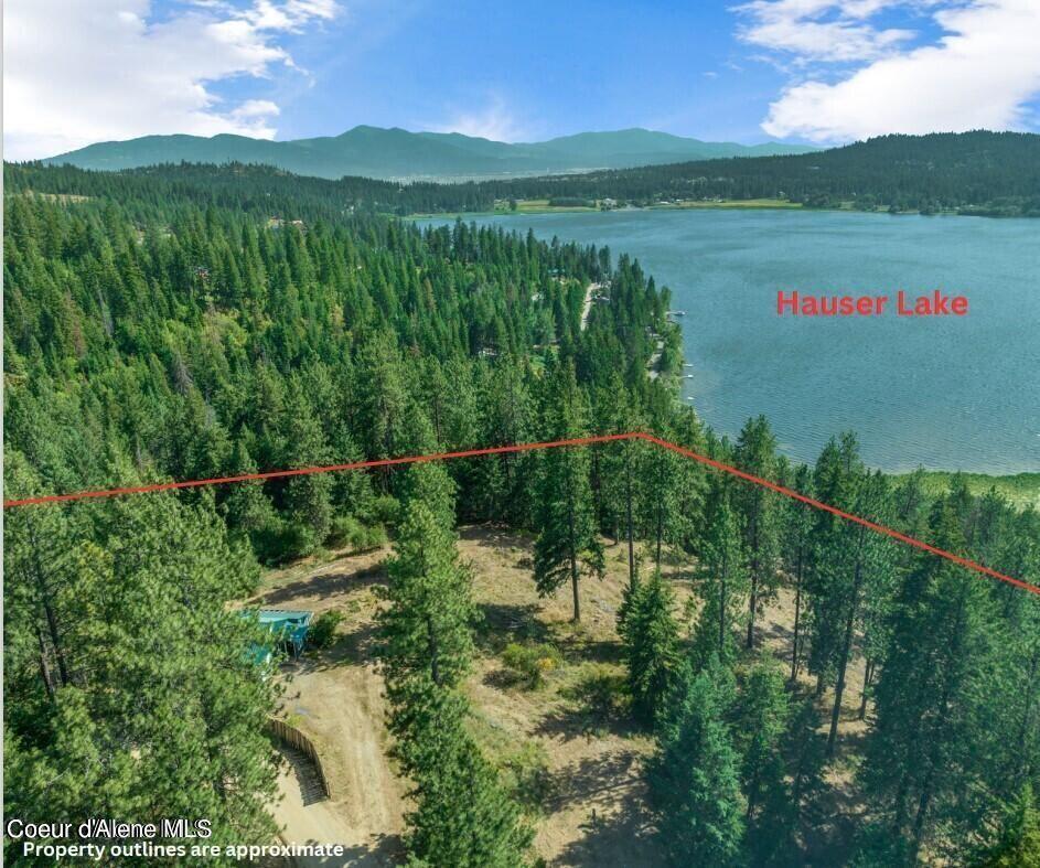 16154 North Smith Avenue Rathdrum, ID 83858 - Photo 8 of 42 20230718205832165669000000-o