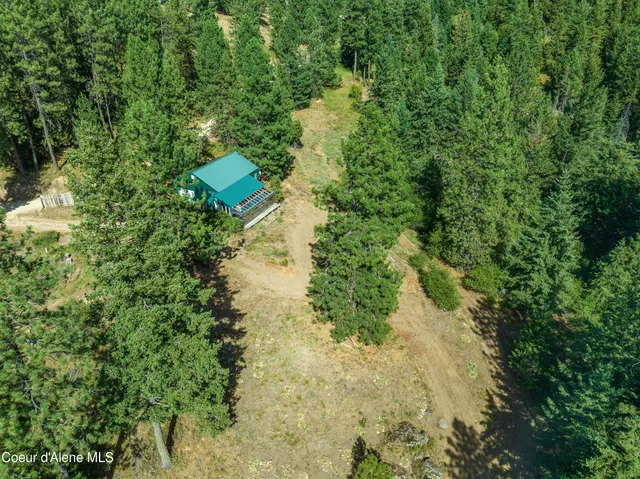 $495,000 | 16154 North Smith Avenue, Post Falls, ID 83854