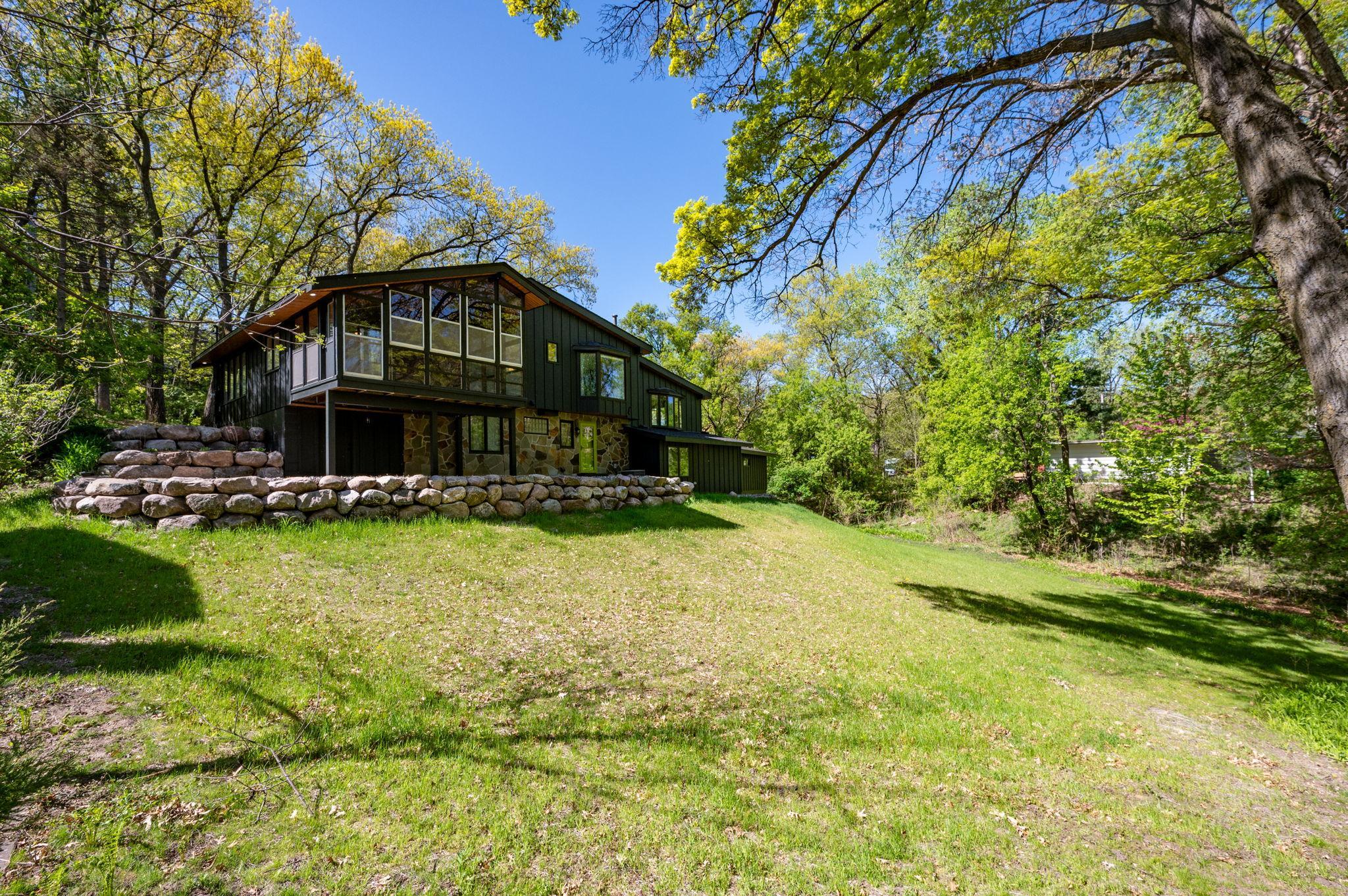 11324 Fetterly Road West Minnetonka, MN 55305 - Photo 36 of 48