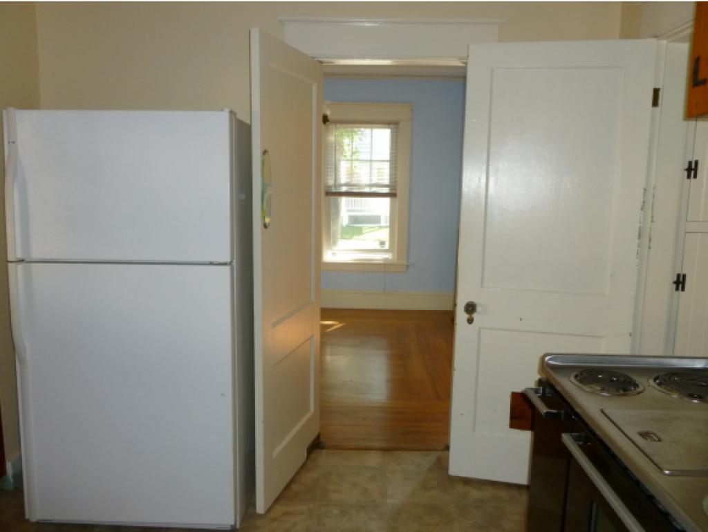 104 Ray Street Manchester, NH 03104 - Photo 13 of 30 Gallery Image 13