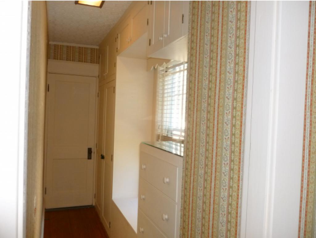 104 Ray Street Manchester, NH 03104 - Photo 22 of 30 Gallery Image 22