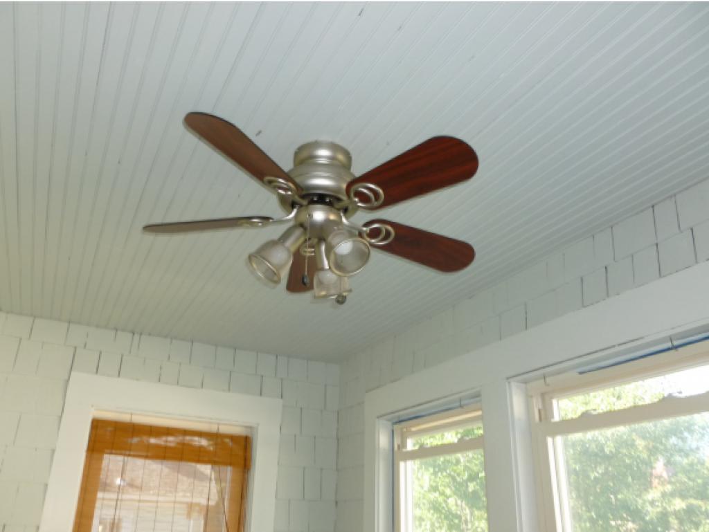 104 Ray Street Manchester, NH 03104 - Photo 23 of 30 Gallery Image 23