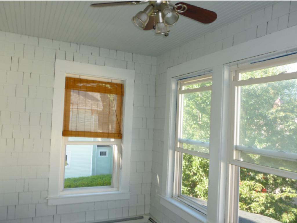 104 Ray Street Manchester, NH 03104 - Photo 24 of 30 Gallery Image 24