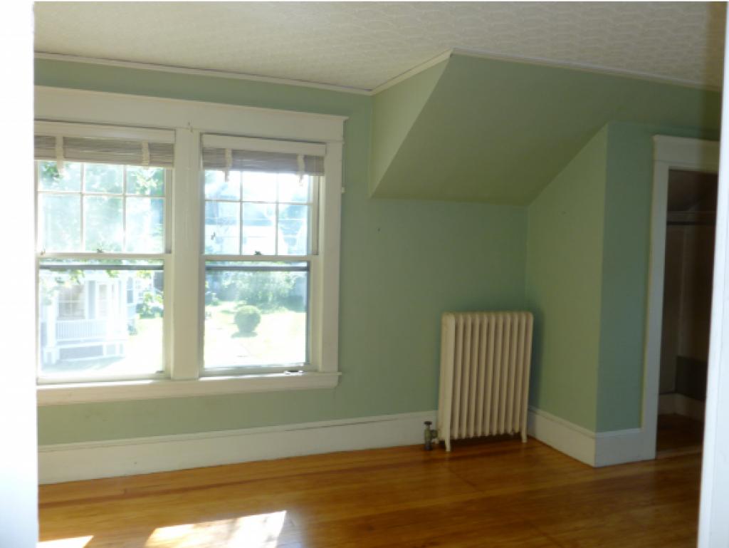 104 Ray Street Manchester, NH 03104 - Photo 26 of 30 Gallery Image 26