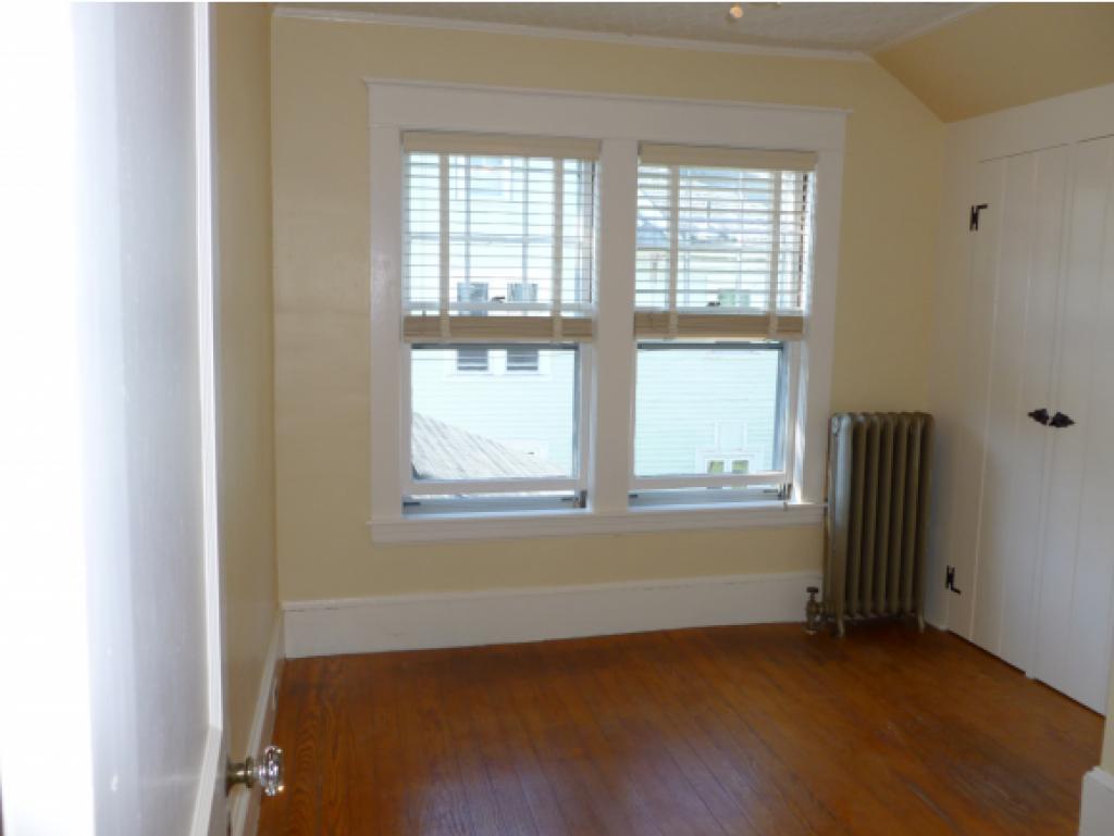 104 Ray Street Manchester, NH 03104 - Photo 27 of 30 Gallery Image 27