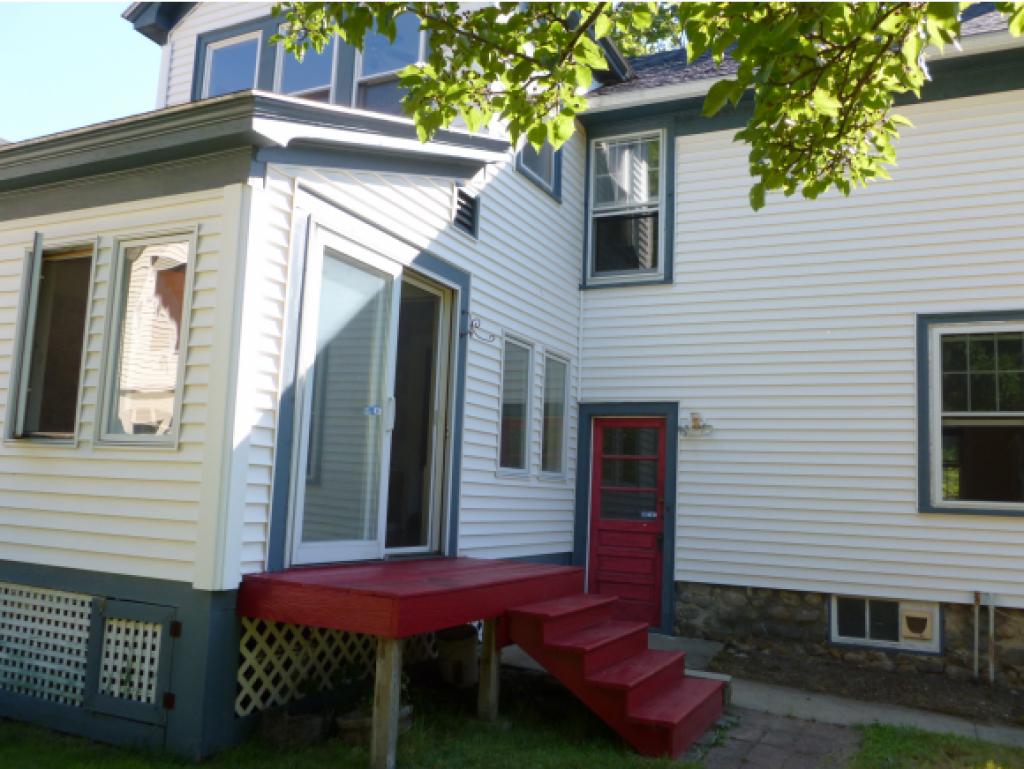 104 Ray Street Manchester, NH 03104 - Photo 29 of 30 Gallery Image 29