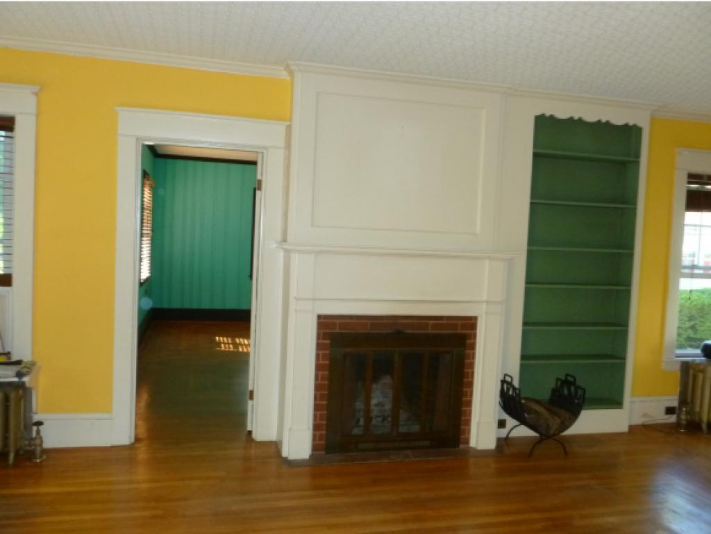 104 Ray Street Manchester, NH 03104 - Photo 4 of 30 Gallery Image 4