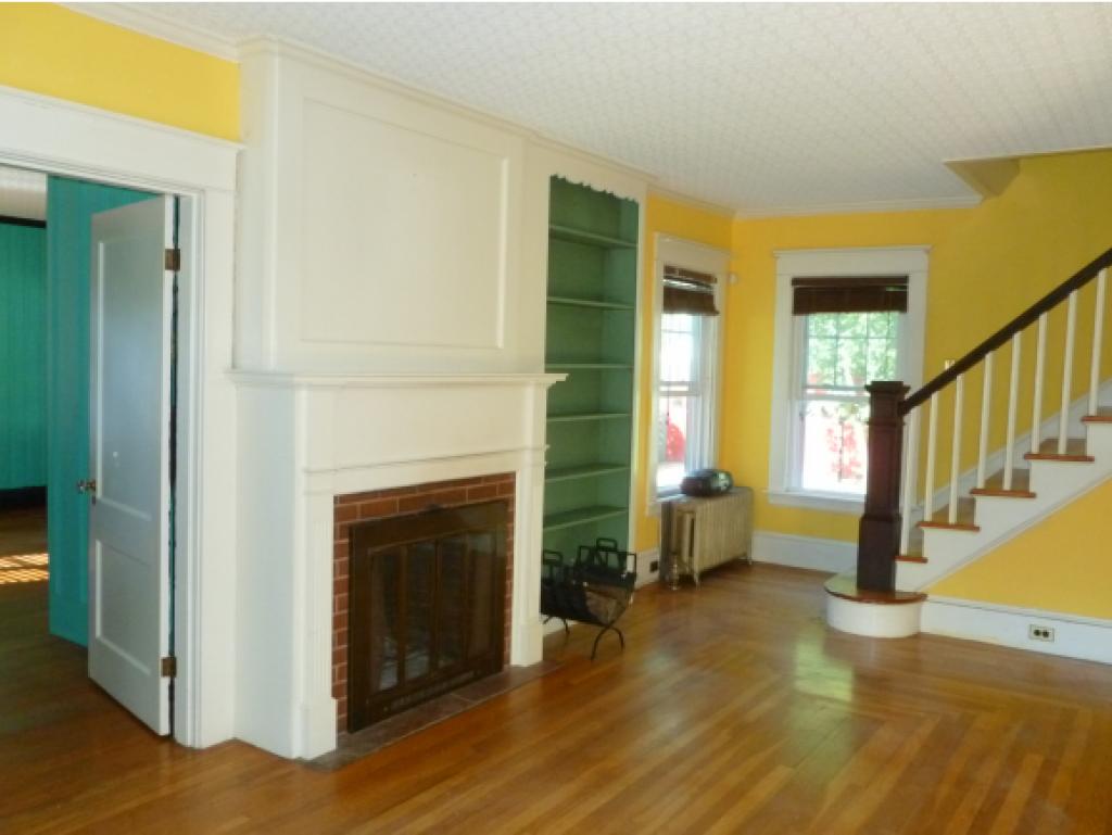 104 Ray Street Manchester, NH 03104 - Photo 5 of 30 Gallery Image 5