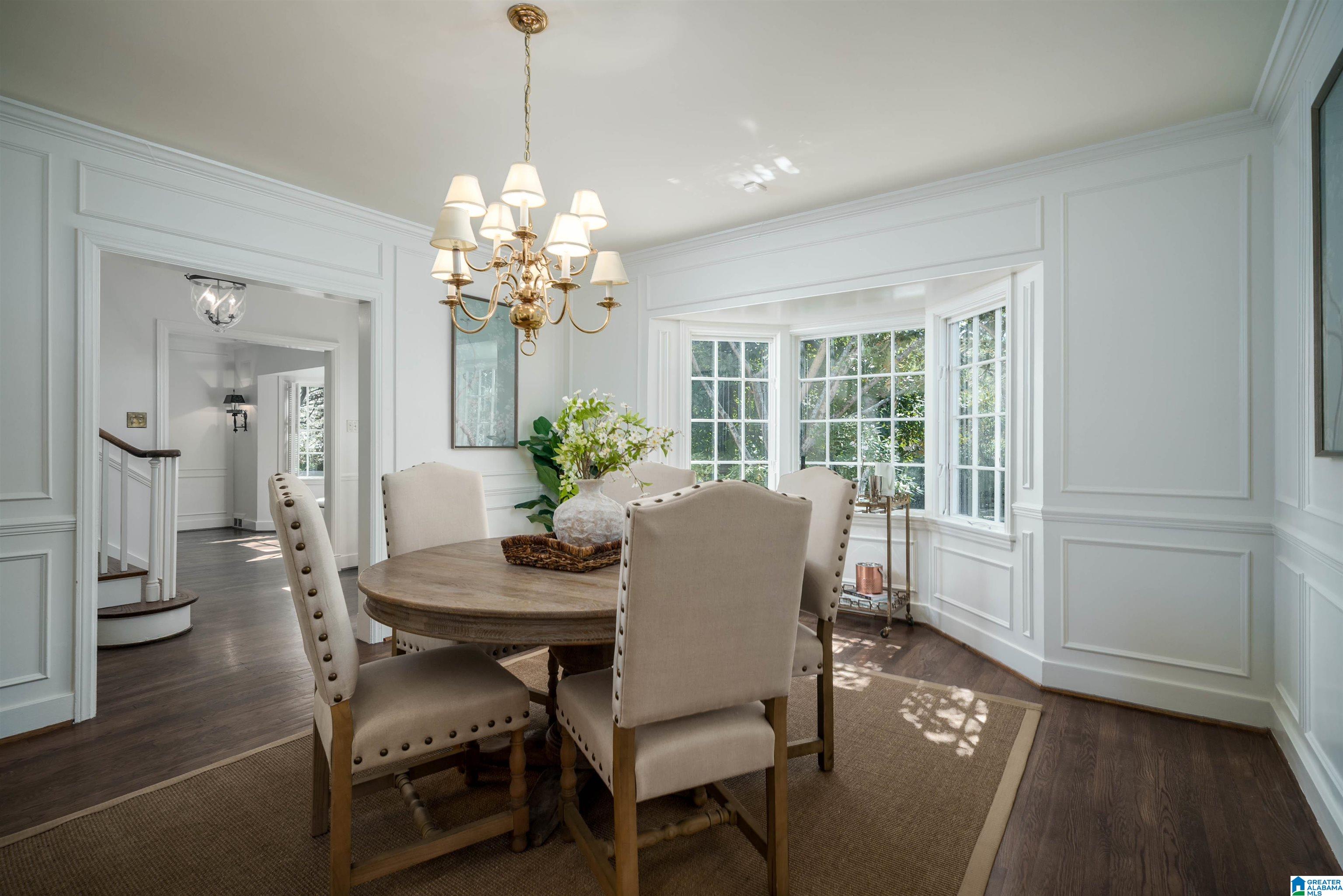 2798 Montevallo Road Birmingham, AL 35223 - Photo 8 of 39