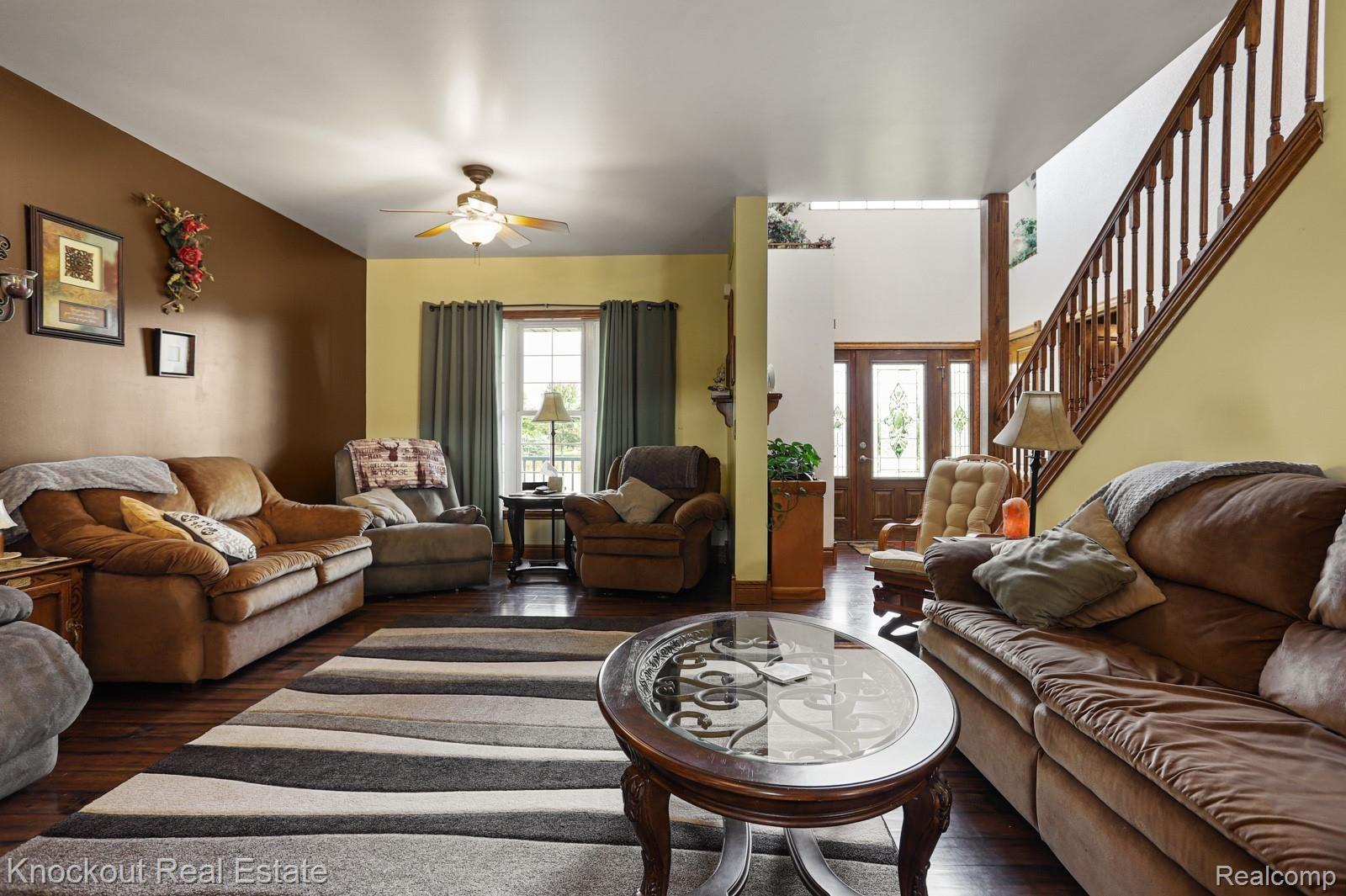 6183 Millington Road Millington, MI 48746 - Photo 16 of 69 6183 Millington Road-12.jpg