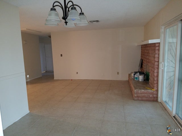 2616 Cooley Road Imperial, CA 92251 - Photo 6 of 10 Gallery Image 6