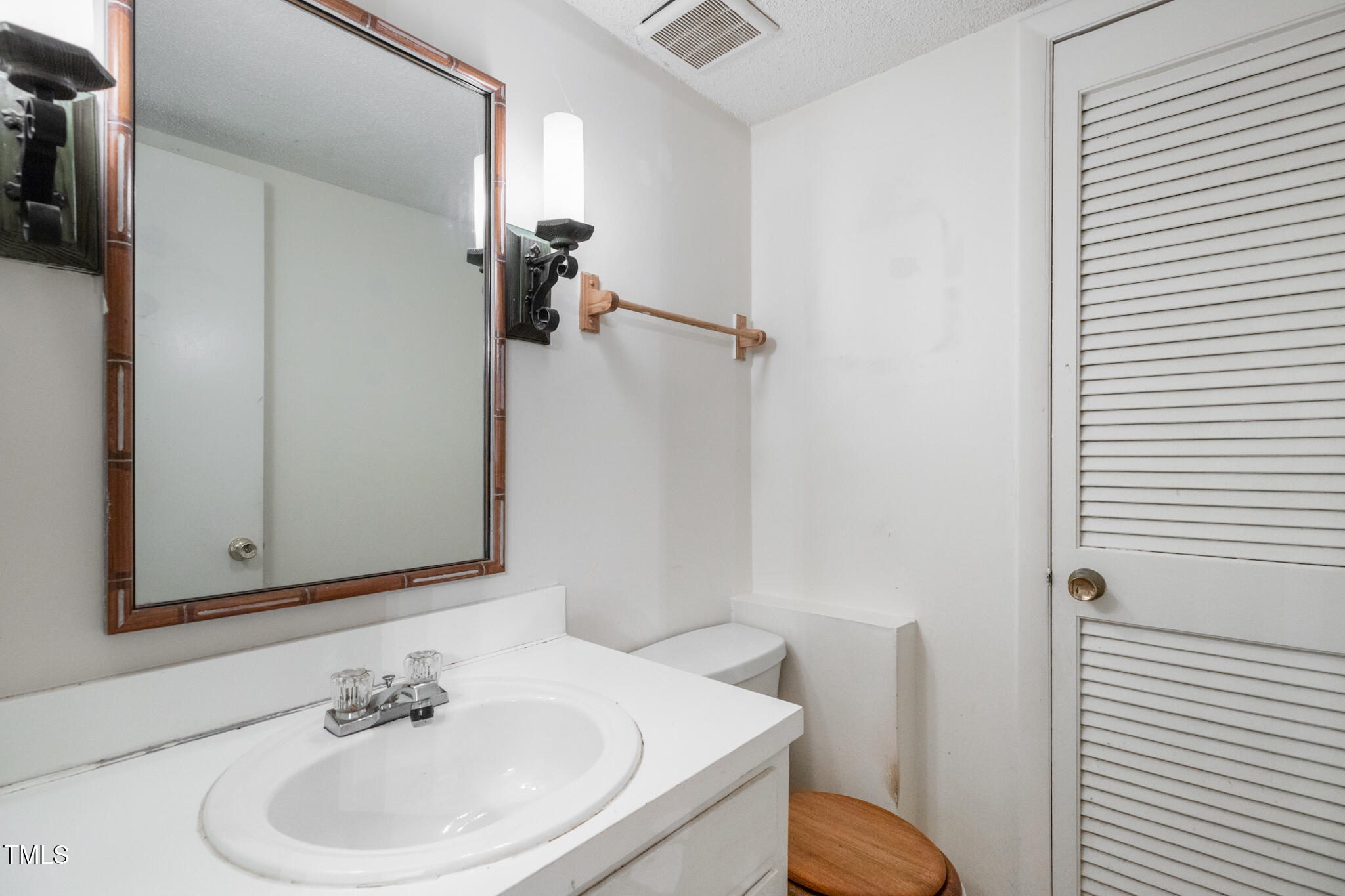 1809-1811 Quail Ridge Road Raleigh, NC 27609 - Photo 28 of 32 _MG_5259