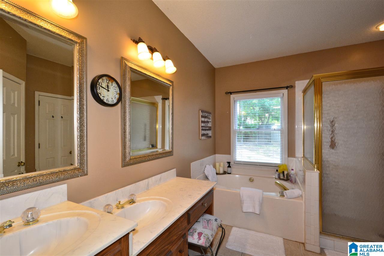 115 Augusta Way Helena, AL 35080 - Photo 25 of 38