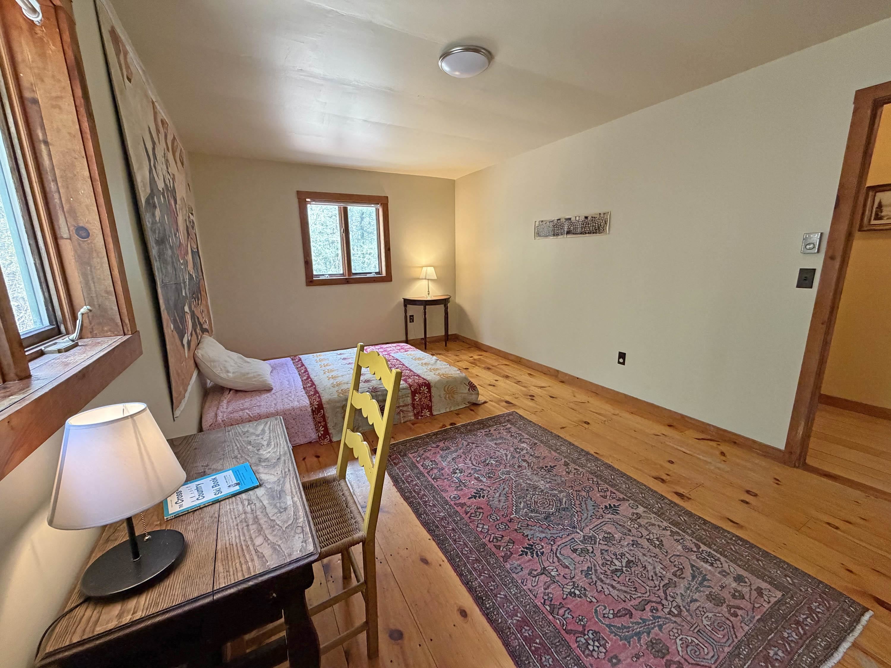 92 Wardon Road Putney, VT 05346 - Photo 15 of 25