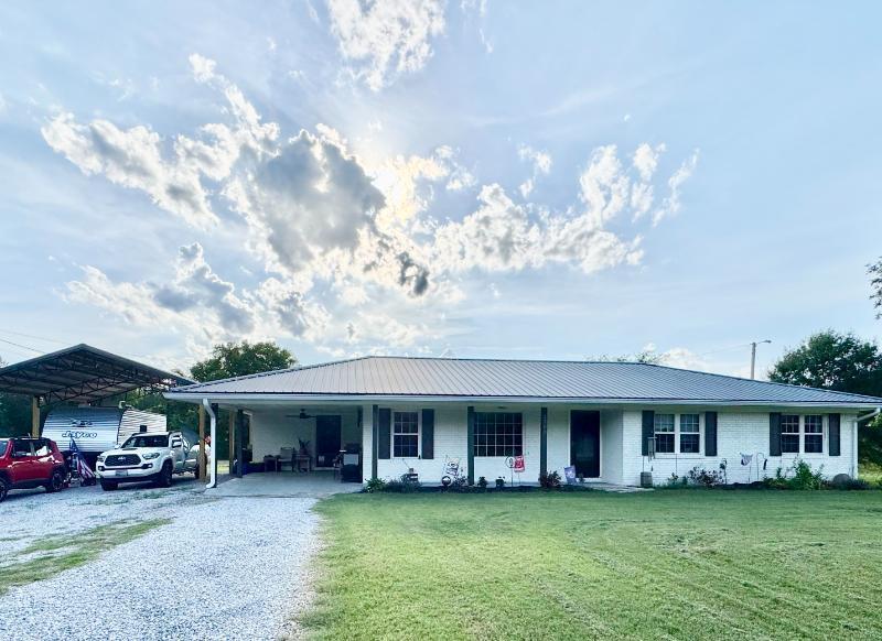 2709 Countrywood Road Tupelo, MS 38826 - Photo 1 of 27 Gallery Image 1