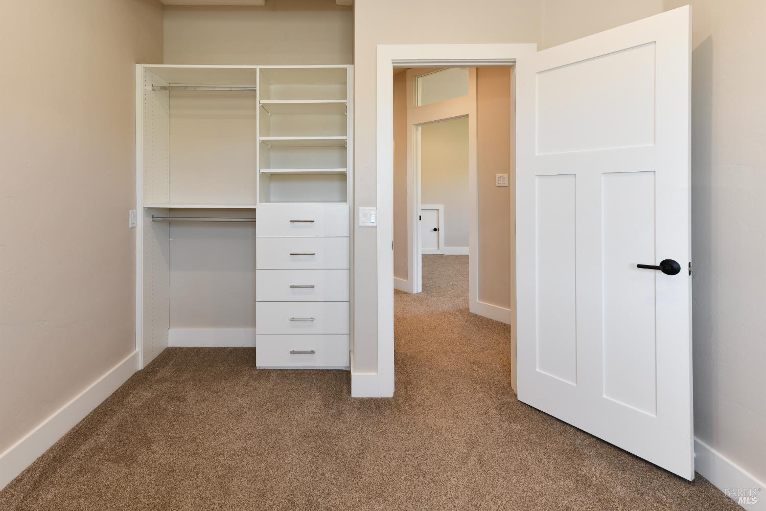 1802 Bella Vista Way Santa Rosa, CA 95403 - Photo 37 of 49