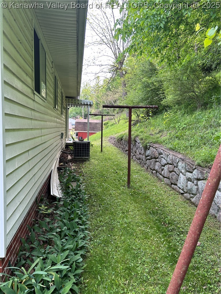 5209 Elk River Road South Elkview, WV 25071 - Photo 5 of 27 Gallery Image 5