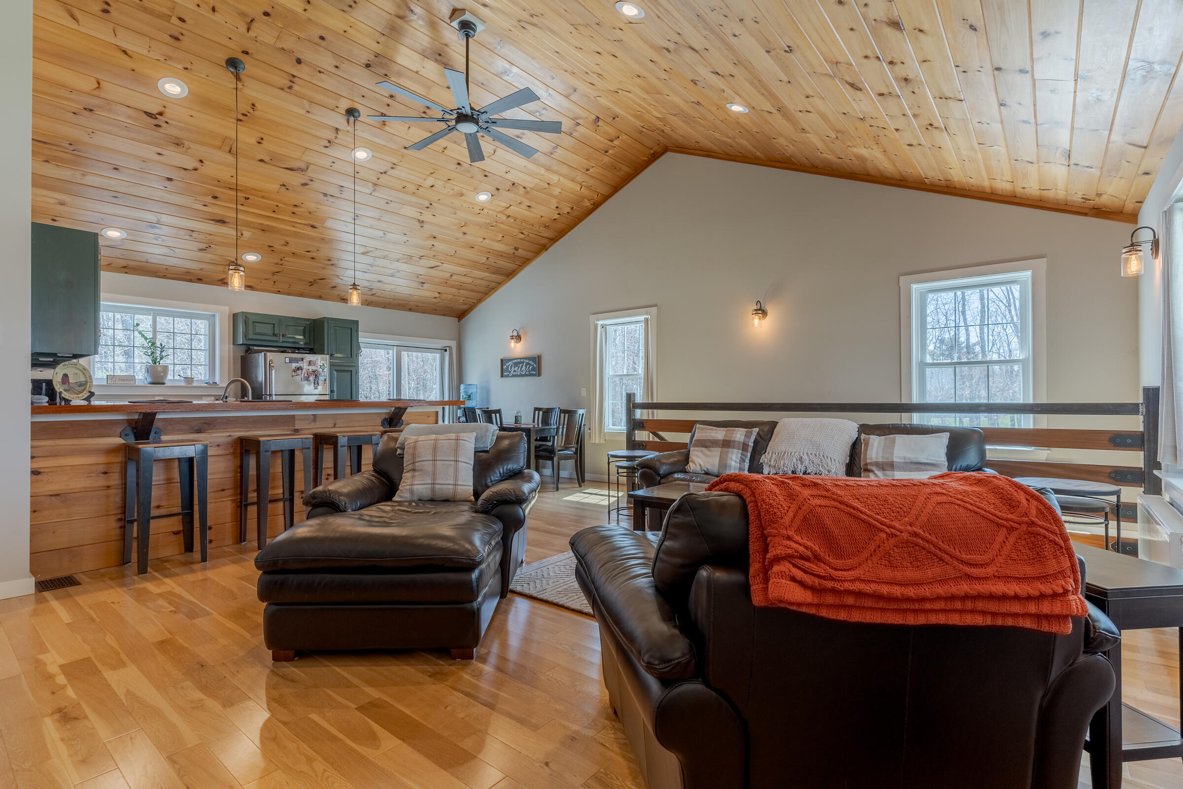 124 Bauneg Beg Road Sanford, ME 04073 - Photo 16 of 34 124 Bauneg Beg Rd (MLS)-59