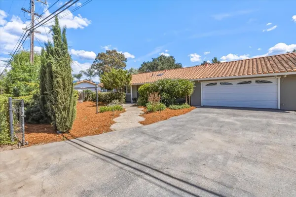 $1,299,000 | 820 Maple Avenue, San Martin, CA 95046