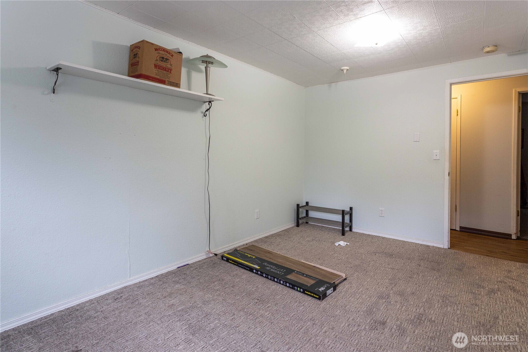 1248 Lattimore Road Ferndale, WA 98248 - Photo 20 of 36 Gallery Image 20