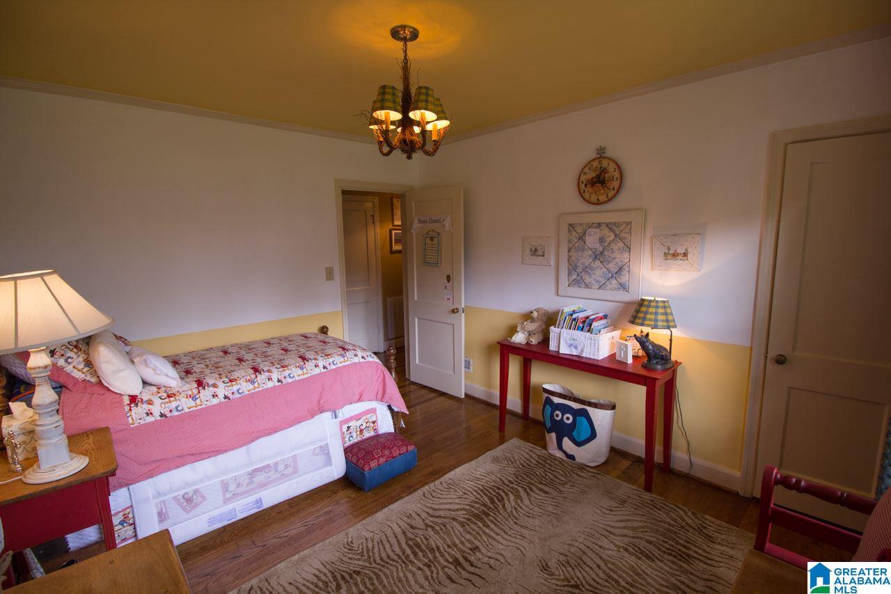 14 Spring Street Birmingham, AL 35213 - Photo 19 of 44